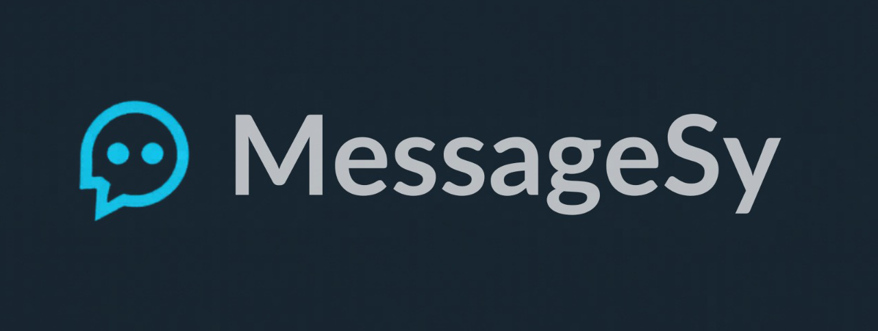 MessageSy